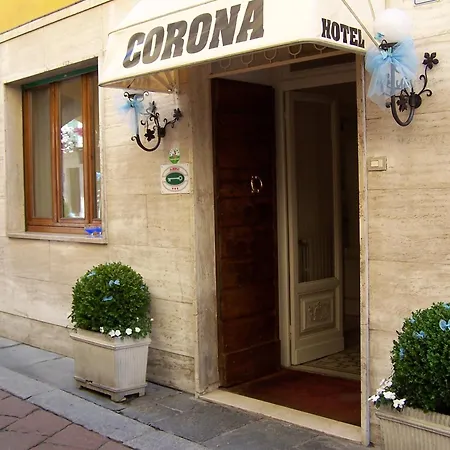 Corona