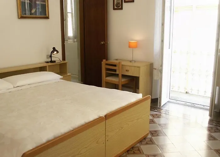 Corona 2* سالسوماجّوري تيرمي