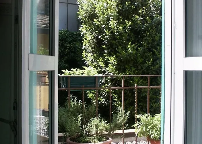 فندق Corona سالسوماجّوري تيرمي