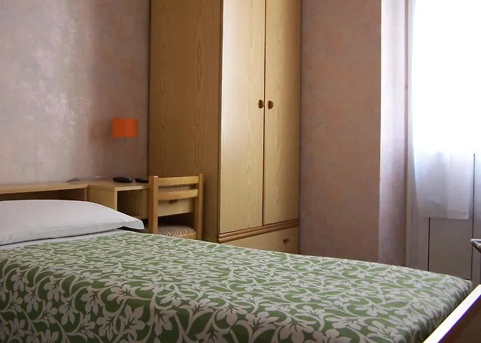 Corona 2* سالسوماجّوري تيرمي