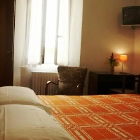 Corona Salsomaggiore Terme