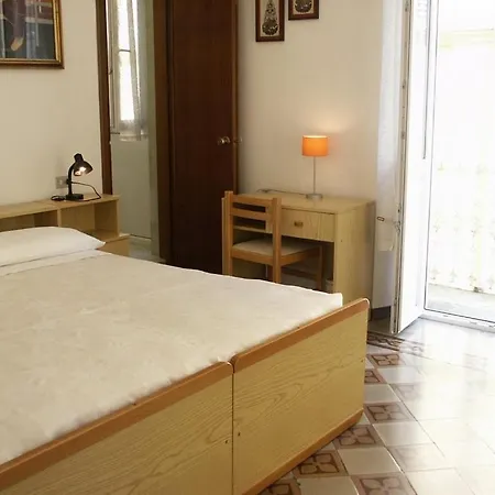 Corona 2* Salsomaggiore Terme