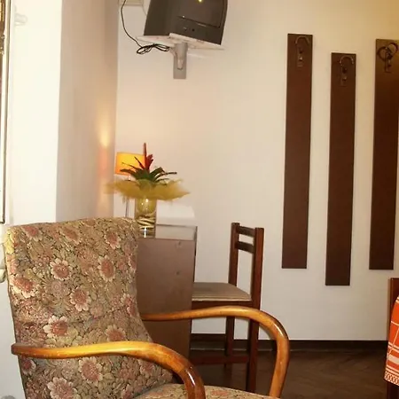 Corona Salsomaggiore Terme