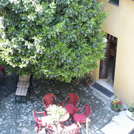 Corona Salsomaggiore Terme