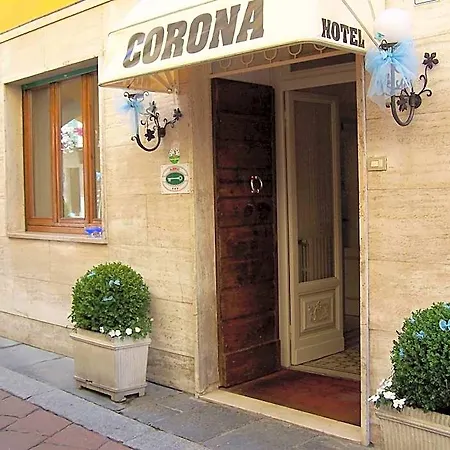 Corona