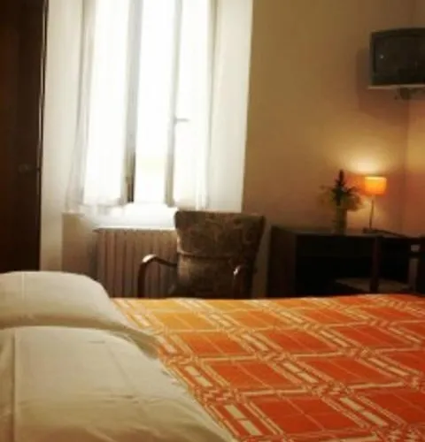 Corona Salsomaggiore Terme