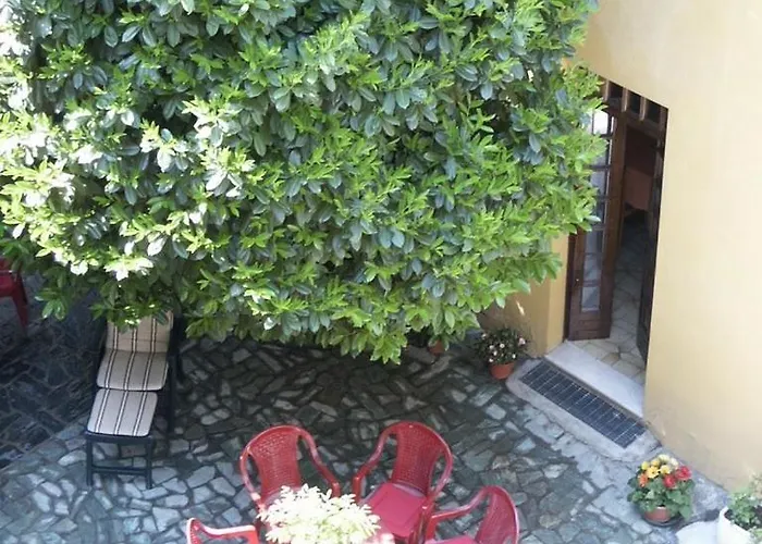 Corona Salsomaggiore Terme