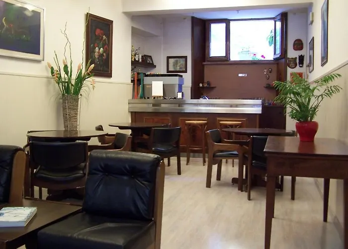 Corona Salsomaggiore Terme